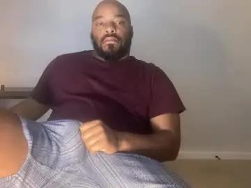 Freechat bbcfun44 on Chaturbate