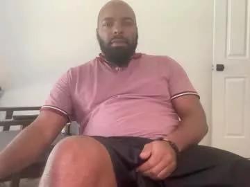 Freechat bbcfun44 on Chaturbate