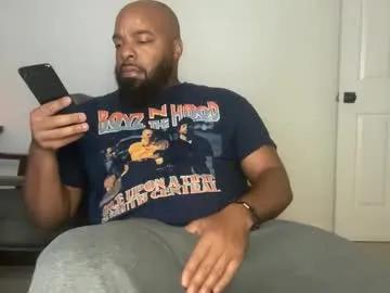 Freechat bbcfun44 on Chaturbate