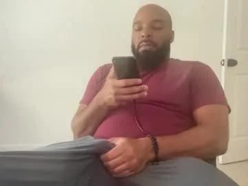 Freechat bbcfun44 on Chaturbate