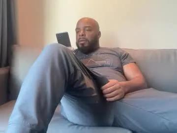 Freechat bbcfun44 on Chaturbate