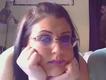 bbcwhitegirlpussyslayer666 — Freechat on Chaturbate