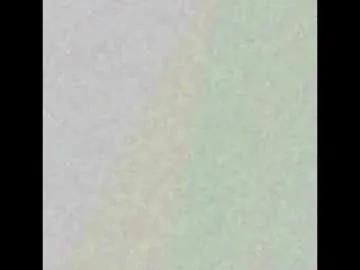 bbgirl2007 — #hairy #squirt #submissive #feet #anal