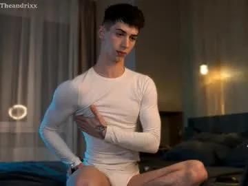 Away bbrandon_ on Chaturbate