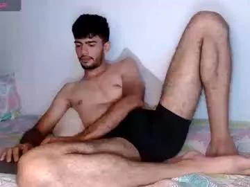 bear_97s on Chaturbate