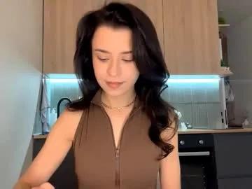 beatriceesmond on Chaturbate