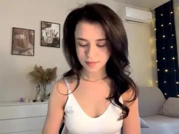 beatriceesmond on Chaturbate
