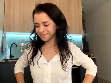 beatriceesmond on Chaturbate