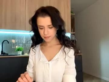 beatriceesmond on Chaturbate