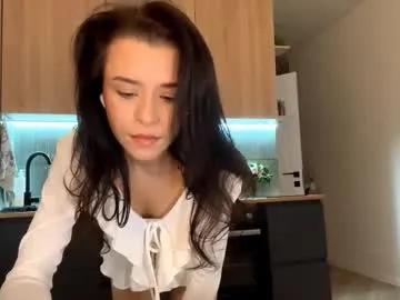 beatriceesmond on Chaturbate