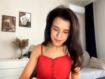 beatriceesmond on Chaturbate