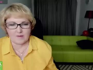 Avatar of beautiful_lina7