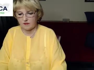 beautiful_lina7 on Chaturbate