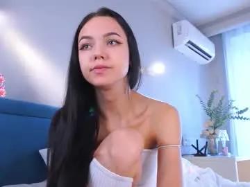 Freechat beauty_fuel on Chaturbate