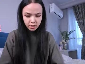 Freechat beauty_fuel on Chaturbate