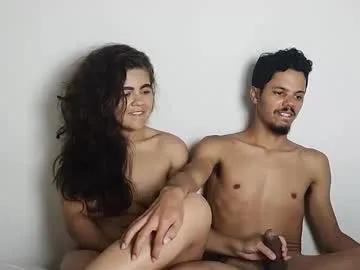 bedroom_234 — Goal: HANDJOB SHOW #latincouple #sexybody #naturalbody #pvtopen #handjob - Next Goal: BLOWJOB SHOW