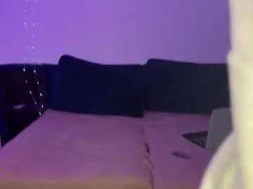 beeb0y on Chaturbate 