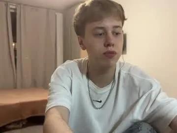 beeb0y on Chaturbate 