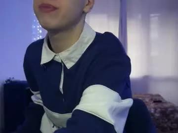 beeb0y on Chaturbate 