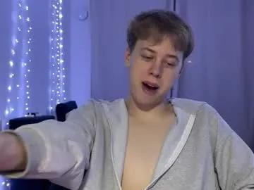 beeb0y on Chaturbate 