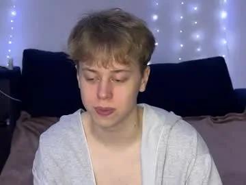 beeb0y on Chaturbate 