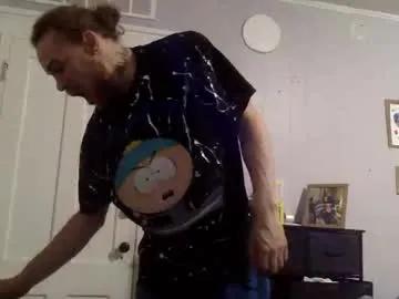 beenduckedoff on Chaturbate