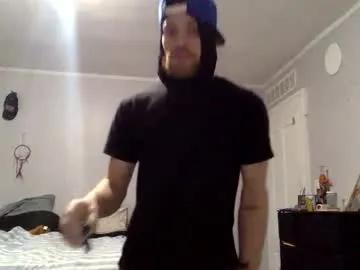 beenduckedoff on Chaturbate