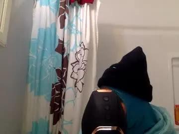 beenduckedoff on Chaturbate