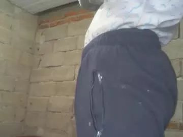 Freechat bella20121999 on Chaturbate