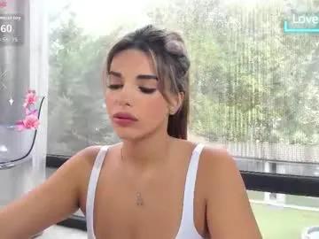 Avatar of bella_posh