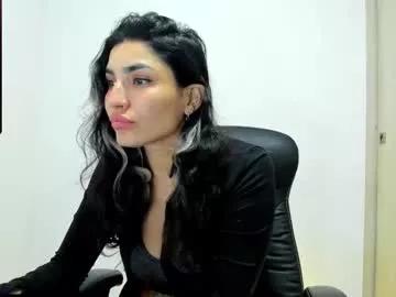 Avatar of bella_thorne3