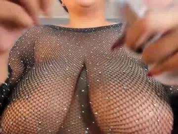 bellaboobs_ on Chaturbate