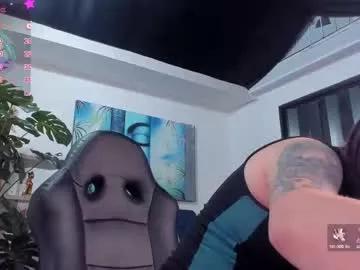Freechat belladiamond18 on Chaturbate