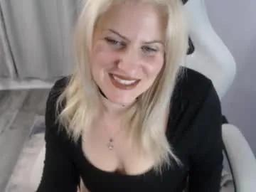 Avatar of bellastar84