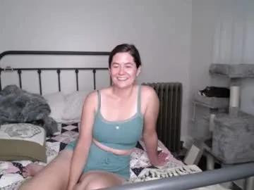 Avatar of bellastrange69