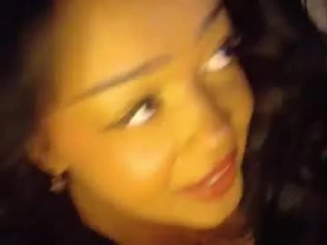 Freechat bellatrix993 on Chaturbate