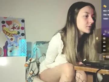 Avatar of bellaward2