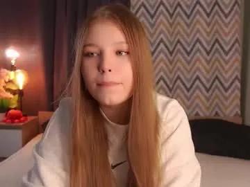 belvaballa — eye contact  #new #shy #cute #18yo #blueeyes #curvy #chat #friendly #teen #babe #smalltits #natural #innocent [10 tokens remaining]