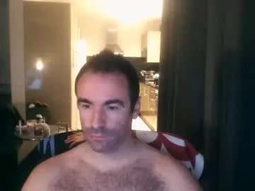 Chaturbate bensince1984_ is Freechat bensince1984_ — Goal: Soft Cock #daddy #hairy #findom #uncut #aussie - Next Goal: Ass