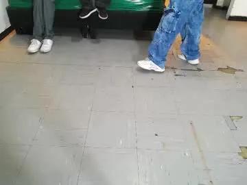 benz_boys — GOAL: Cum Show [2000 tokens remaining] Welcome to my room!  #18 #cumshow  #young #bdsm  #bigcock #twink  #lovense #feet #latino  #bigdick #pvt  #domination