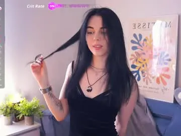 bernettaloukanis