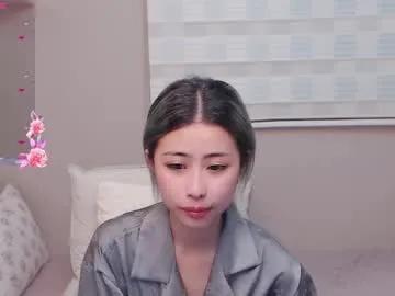 Avatar of berniceafra