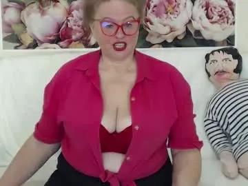 Chaturbate berryshickx is Freechat berryshickx — Freechat on Chaturbate