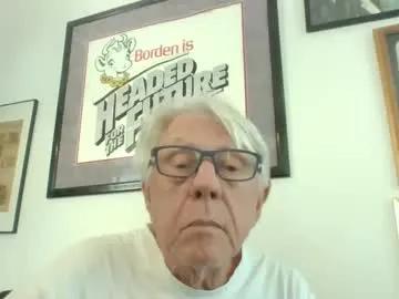 Freechat bestshot1951 on Chaturbate