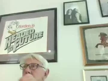 Freechat bestshot1951 on Chaturbate