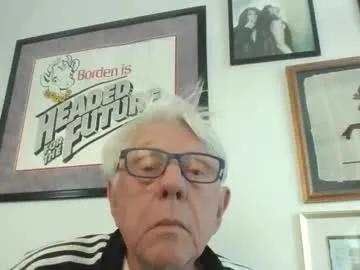 Chaturbate bestshot1951 is Freechat bestshot1951 — Freechat on Chaturbate