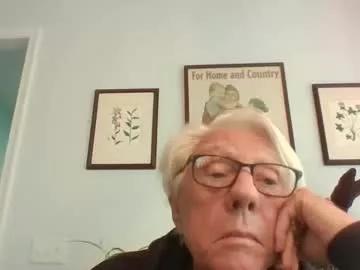 Freechat bestshot1951 on Chaturbate