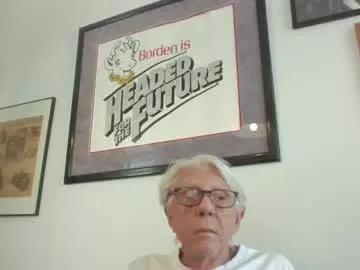 Freechat bestshot1951 on Chaturbate