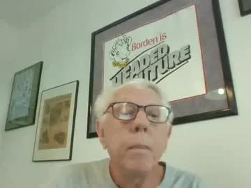 Freechat bestshot1951 on Chaturbate