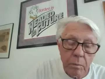 Freechat bestshot1951 on Chaturbate